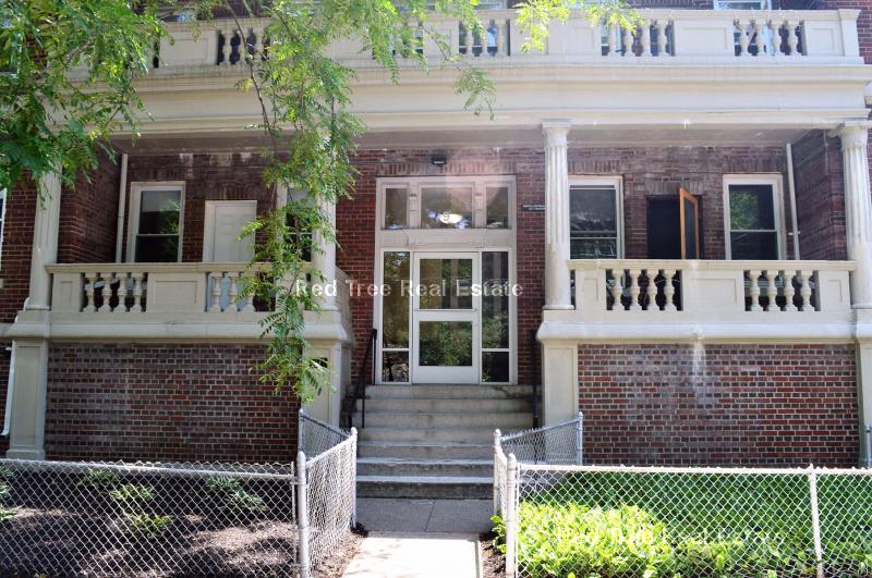 9 Egremont St, Brighton