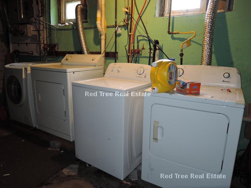 3 bed, 1 bath apartment for rent at 156 Brayton Rd, Brighton — photo 10 of 12