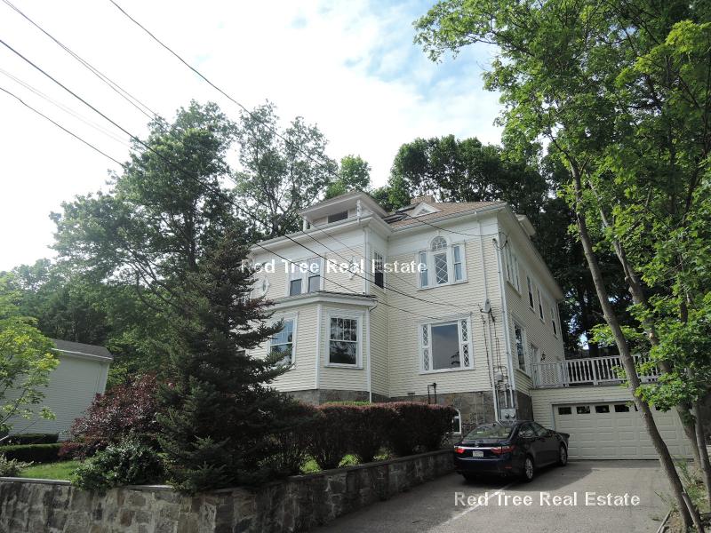 2 bed, 1 bath apartment for rent at 31 York Tr Unit 1, Brookline — photo 25 of 25