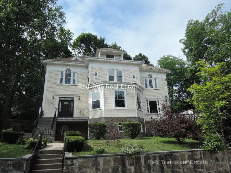 2 bed, 1 bath apartment for rent at 31 York Tr Unit 1, Brookline — photo 23 of 25