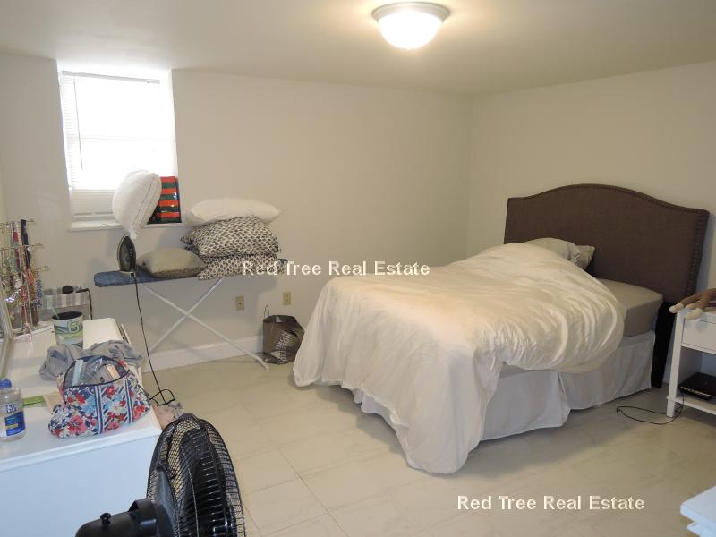 2 bed, 1 bath apartment for rent at 31 York Tr Unit 1, Brookline — photo 17 of 25