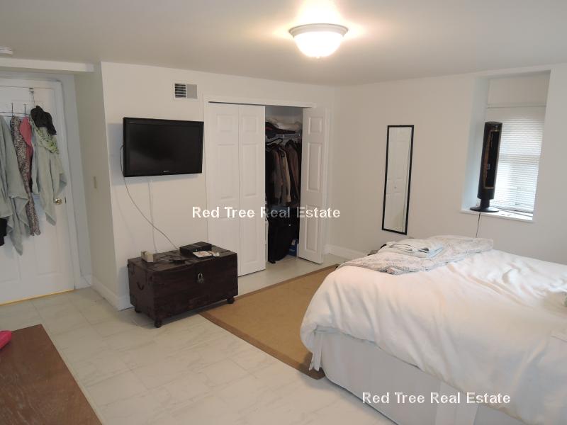 2 bed, 1 bath apartment for rent at 31 York Tr Unit 1, Brookline — photo 20 of 25