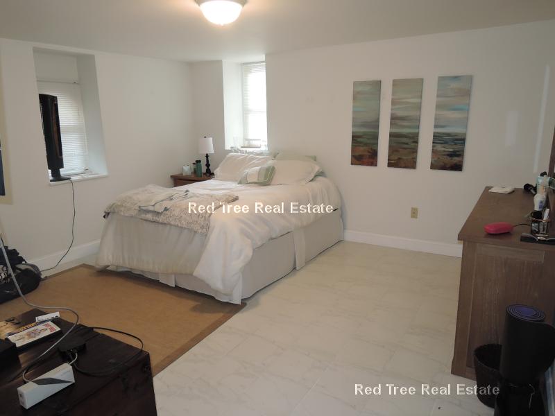 2 bed, 1 bath apartment for rent at 31 York Tr Unit 1, Brookline — photo 18 of 25