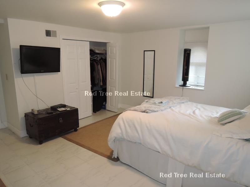 2 bed, 1 bath apartment for rent at 31 York Tr Unit 1, Brookline — photo 21 of 25