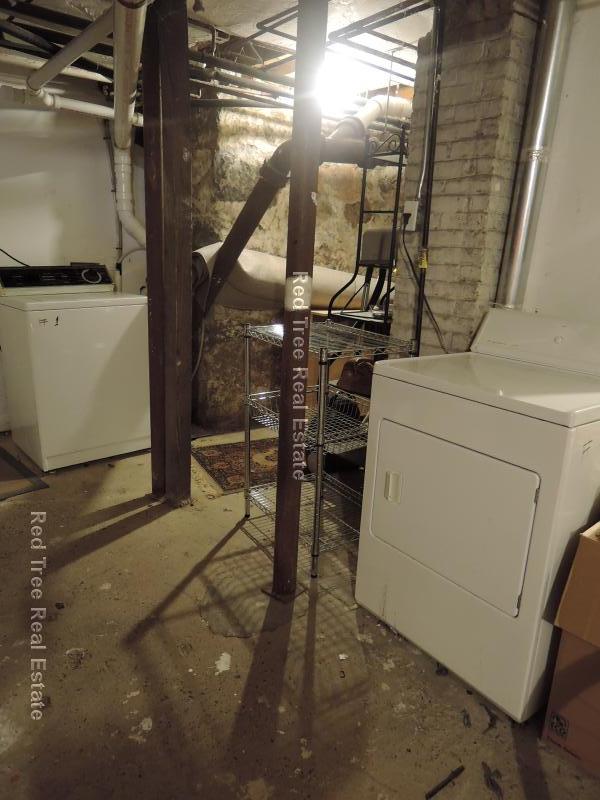 2 bed, 1 bath apartment for rent at 31 York Tr Unit 1, Brookline — photo 19 of 25