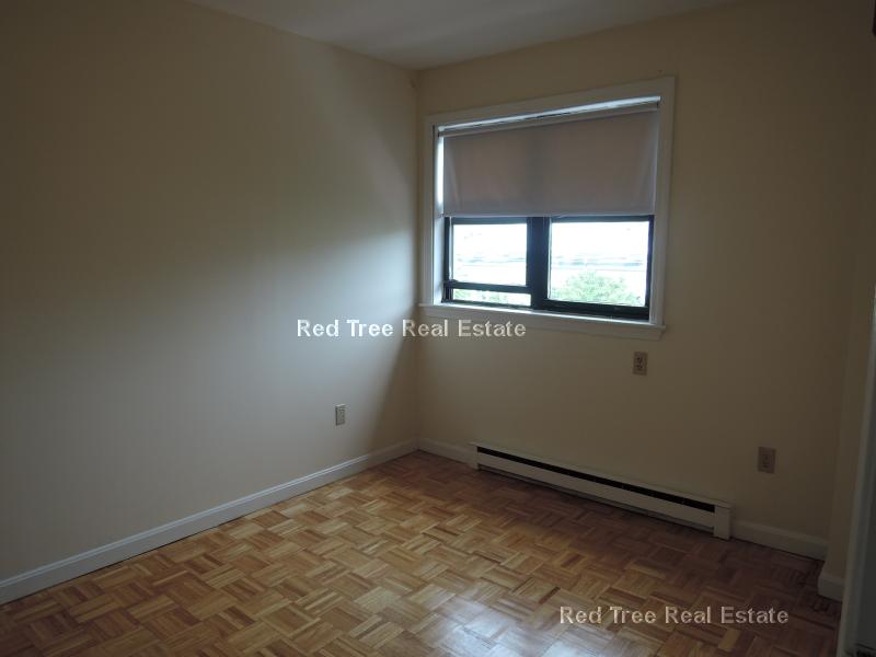 1 bed, 1 bath apartment for rent at 1200 Massachusetts Ave Unit E44, Cambridge — photo 5 of 9