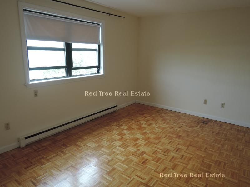 1 bed, 1 bath apartment for rent at 1200 Massachusetts Ave Unit E44, Cambridge — photo 9 of 9