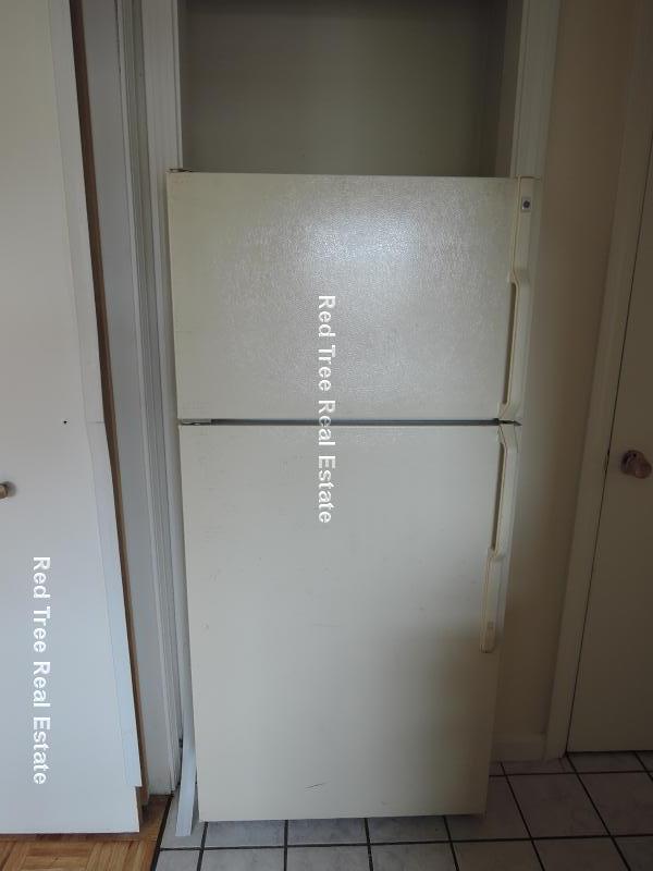 1 bed, 1 bath apartment for rent at 1200 Massachusetts Ave Unit E44, Cambridge — photo 7 of 9