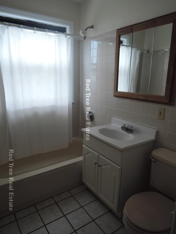 1 bed, 1 bath apartment for rent at 1200 Massachusetts Ave Unit E44, Cambridge — photo 6 of 9