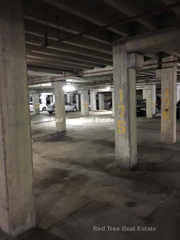 1731 Beacon St, Brookline