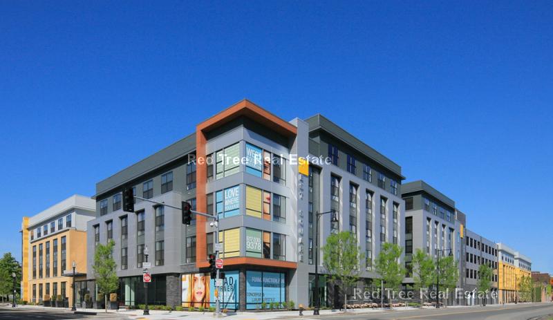 320 D St, South Boston