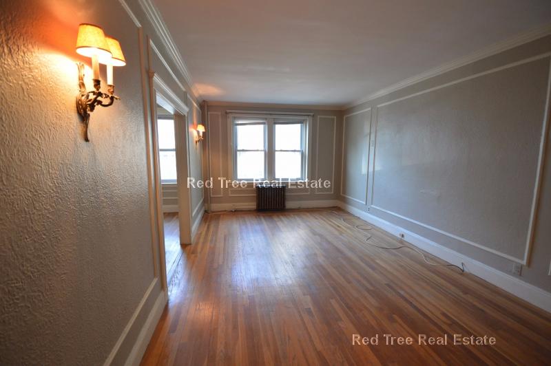 30 Gibbs St, North Brookline