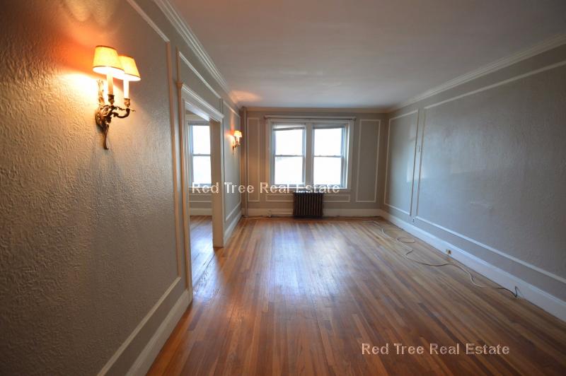 30 Gibbs St, North Brookline