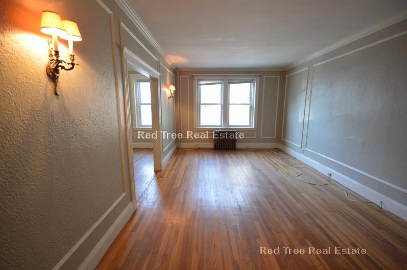 30 Gibbs St, North Brookline