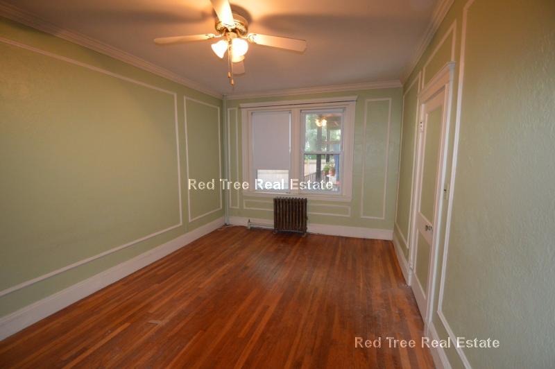 30 Gibbs St, North Brookline