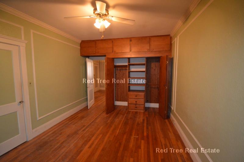 30 Gibbs St, North Brookline