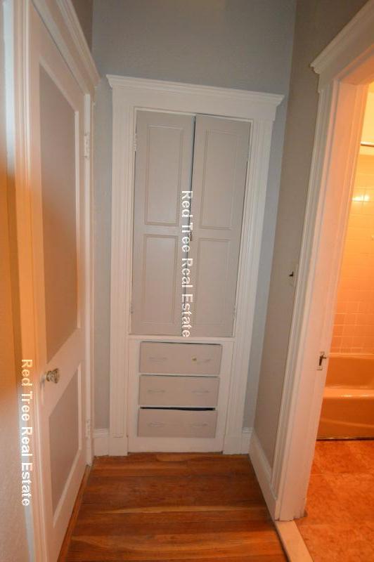 30 Gibbs St, North Brookline