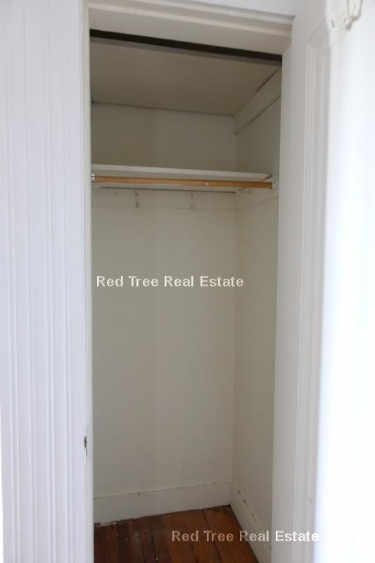 1687 Commonwealth Ave, Brighton