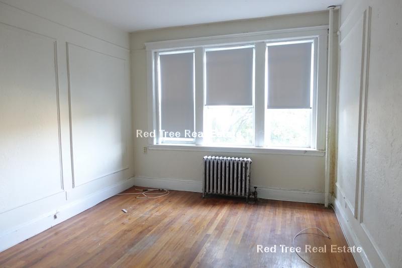 1687 Commonwealth Ave, Brighton