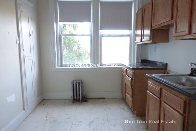 1687 Commonwealth Ave, Brighton