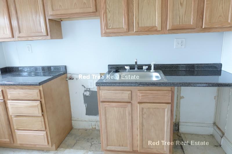 1687 Commonwealth Ave, Brighton