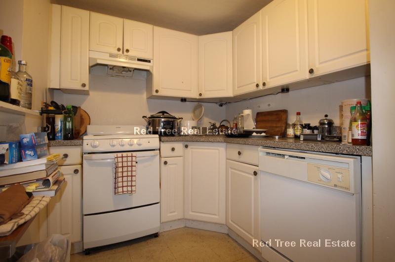 26 Allston St, Allston