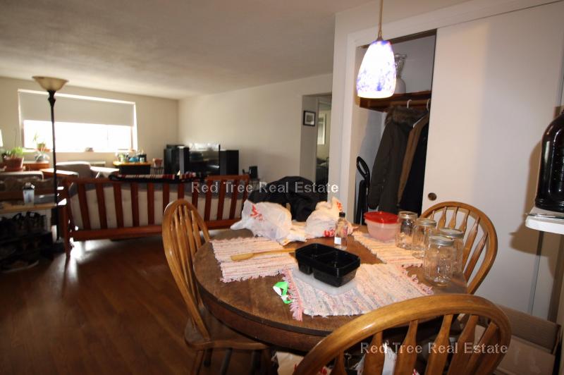 26 Allston St, Allston