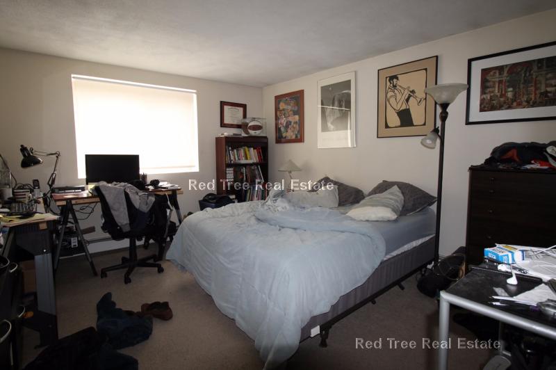 26 Allston St, Allston