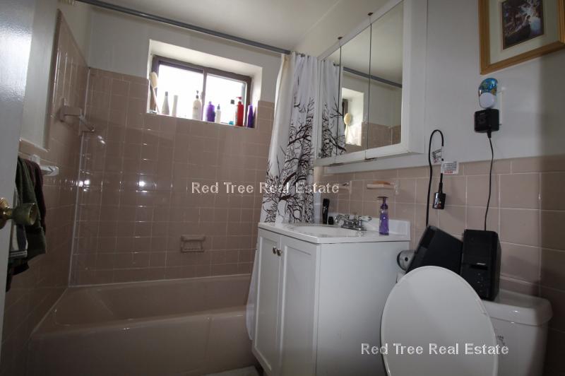 26 Allston St, Allston