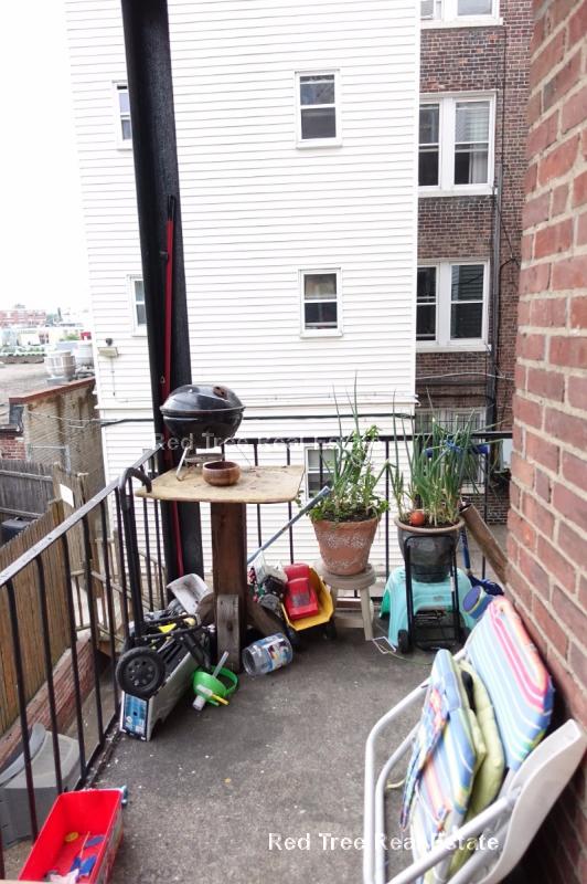 56 Park Vale Ave, Allston