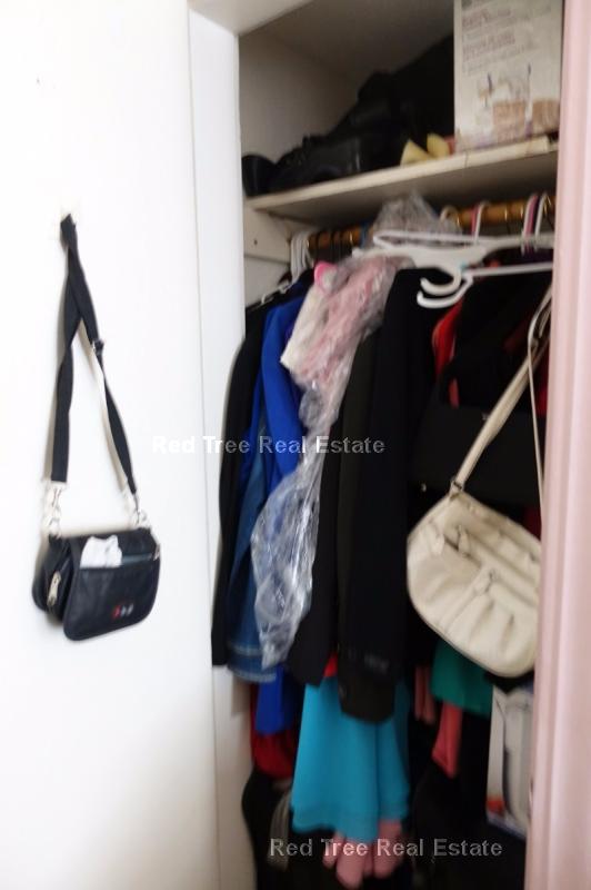 56 Park Vale Ave, Allston