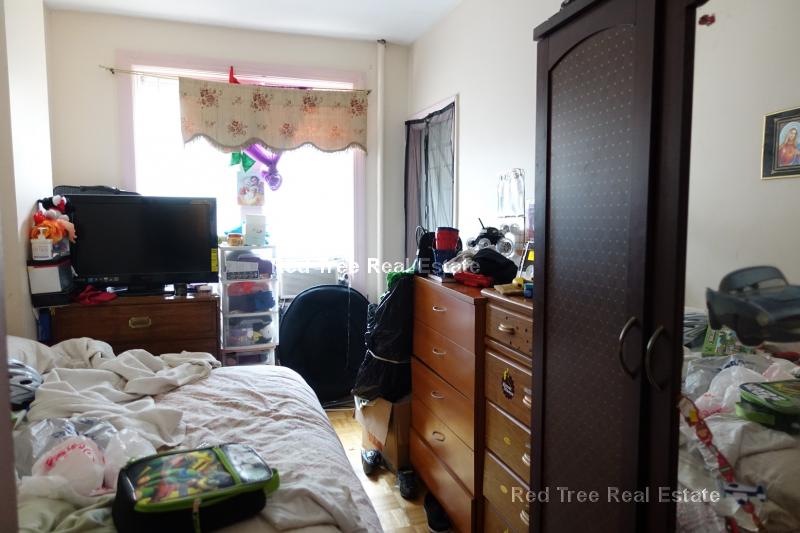 56 Park Vale Ave, Allston