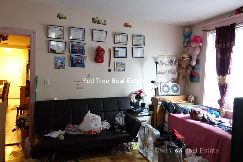 56 Park Vale Ave, Allston