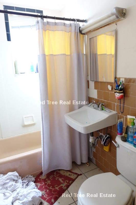 56 Park Vale Ave, Allston