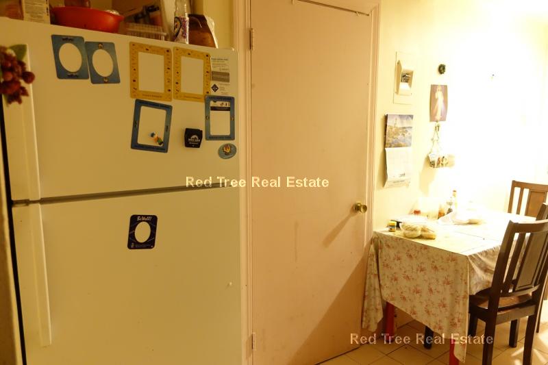 56 Park Vale Ave, Allston