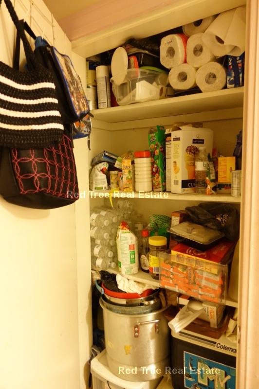 56 Park Vale Ave, Allston