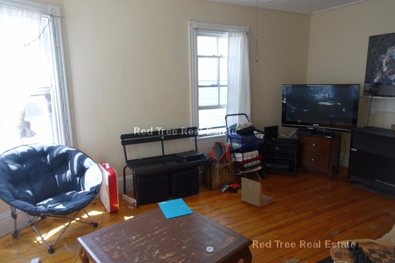 357 Prospect St, Wellington-Harrington