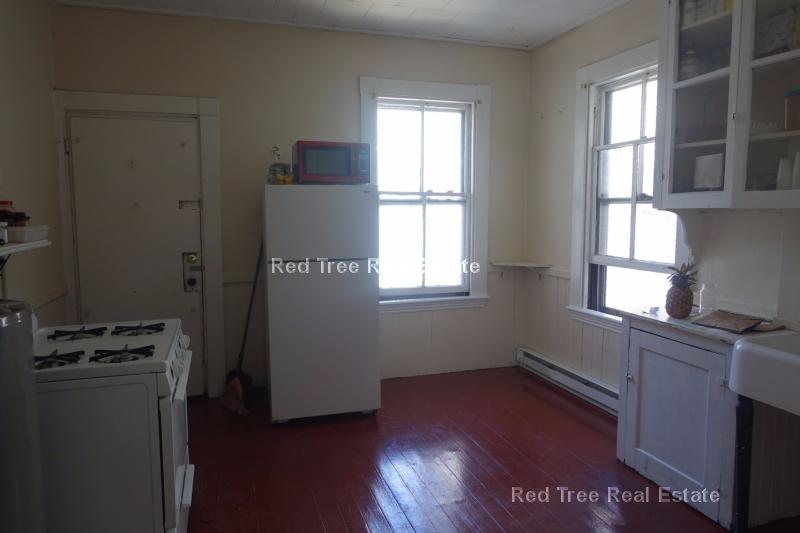 357 Prospect St, Wellington-Harrington