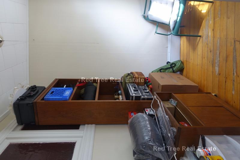 357 Prospect St, Wellington-Harrington