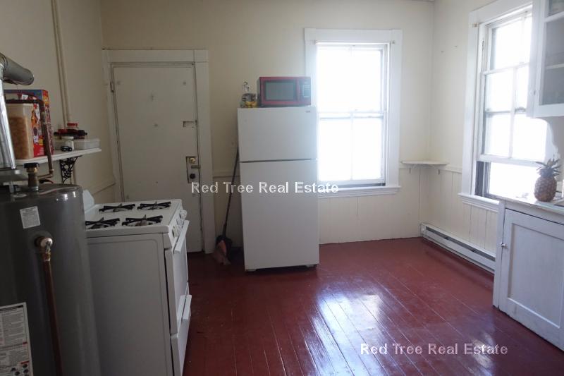 357 Prospect St, Wellington-Harrington