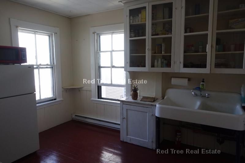 357 Prospect St, Wellington-Harrington