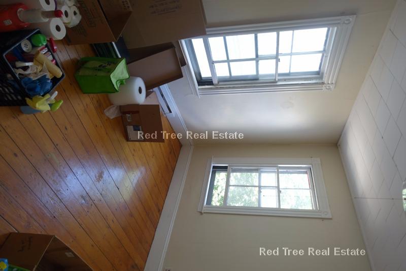 357 Prospect St, Wellington-Harrington