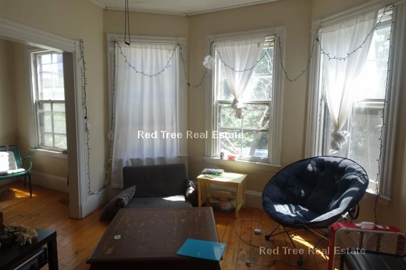 357 Prospect St, Wellington-Harrington