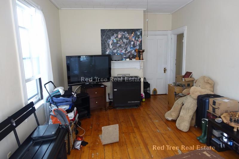 357 Prospect St, Wellington-Harrington