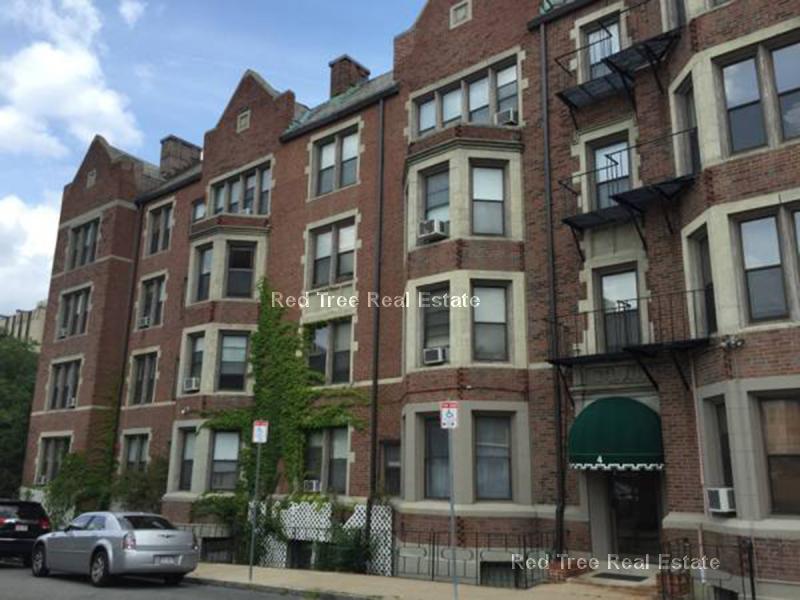 4 Commonwealth Ct, Brighton