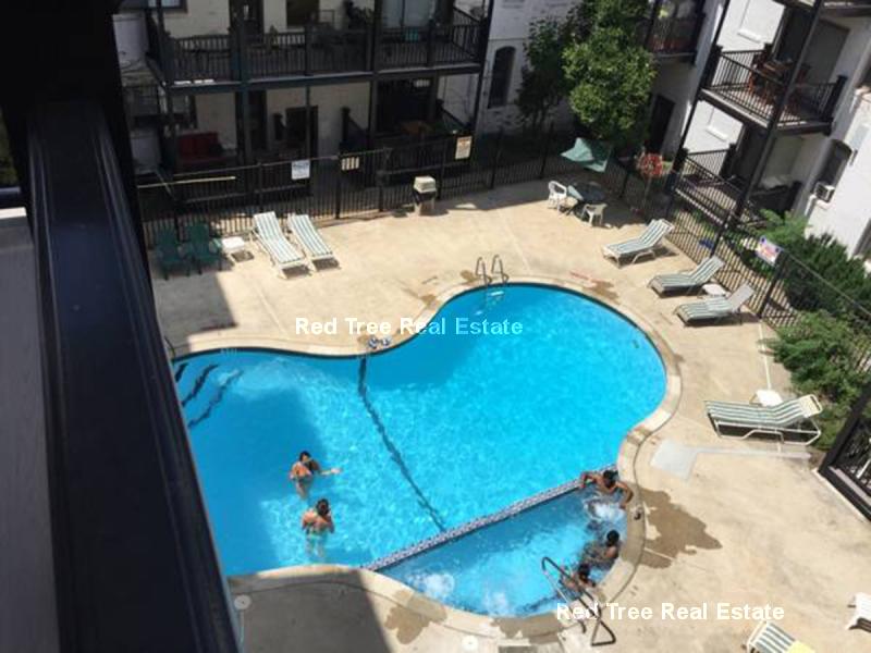 4 Commonwealth Ct, Brighton