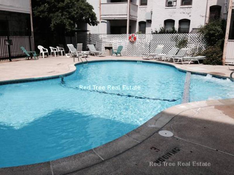 4 Commonwealth Ct, Brighton