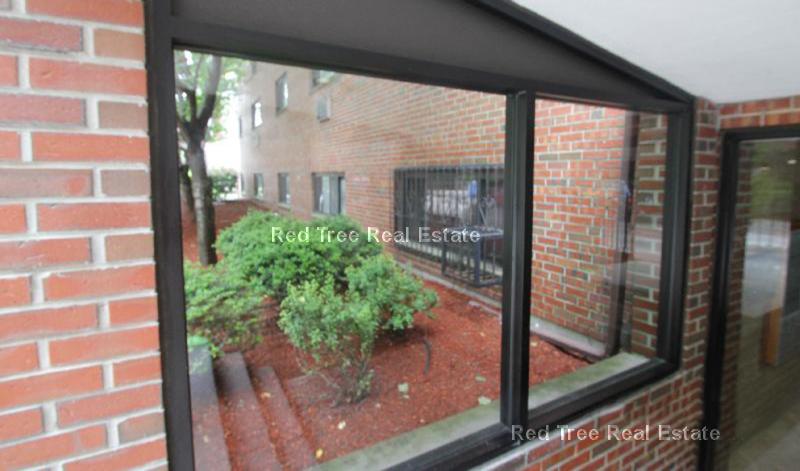 15 Walbridge St, Allston