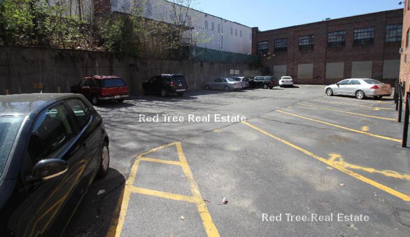 15 Walbridge St, Allston