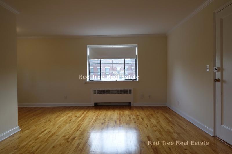 72 Saint Paul St, Coolidge Corner